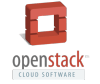 Los grandes de la tecnología respaldan la Fundación OpenStack