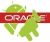 Oracle pierde ante Google: Linus siempre tiene razón