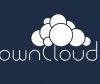 OwnCloud 4.0 llega con control de versiones, nueva API y visualización de ODF