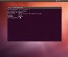 Ya podéis probar Ubuntu 12.10 Quantal Quetzal (muy, muy pre-alpha)