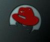Red Hat Enterprise Linux cumple 10 años