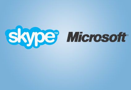 skype microsoft Microsoft usa 1.000 equipos con Linux para hacer funcionar Skype
