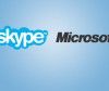 Skype para Linux no está muerto