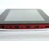 El tablet Vivaldi llegará con 8 Gbytes de almacenamiento