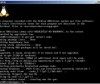 La vulnerabilidad presente en sudo, parcheada