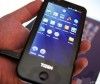 Samsung ofrece a los desarrolladores los primeros terminales basados en Tizen