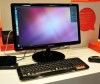 LibreOffice en Ubuntu for Android