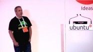 En Google usan Ubuntu, y les encanta