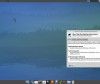 Instala XFCE 4.10 en Xubuntu 12.04 con un PPA