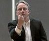 NVIDIA responde a Linus Torvalds