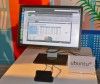 Ubuntu for Android podría estar disponible este año, pero solo para fabricantes