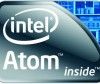 Cuidado con los Intel Atom CedarView / Cedar Trail: soporte complejo en Linux
