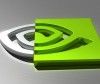 NVIDIA pierde un encargo de 10 millones de PCs en China por sus controladores propietarios
