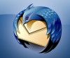 Thunderbird 13 disponible con Filelink para adjuntos de gran tamaño