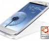Instala Ubuntu en tu Samsung Galaxy S3