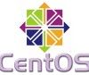 Oracle ataca a CentOS con falsos argumentos