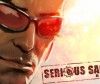 Serious Sam 3 llegará a Linux con el lanzamiento de Steam