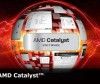 Los nuevos controladores AMD Catalyst 12.6, disponibles… ¿y decepcionantes?