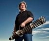 El CEO de Valve valora la alternativa que representa Linux frente a un Windows 8 “catastrófico”