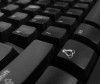 Encuesta: ¿Te da GNU/Linux todo lo que necesitas?
