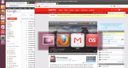 ubuntu web apps 500x266 Las web apps llegan a Ubuntu