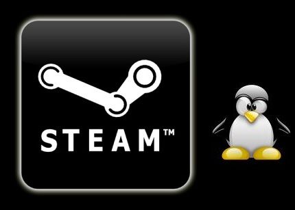  Valve anuncia oficialmente Steam para Ubuntu (y Linux en general)