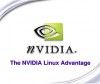 Los controladores privativos de NVIDIA tienen una grave vulnerabilidad sin resolver