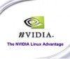 NVIDIA cierra la vulnerabilidad de sus controladores para Linux