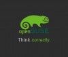 Celebrando los 20 años de SUSE Linux (¡y los 7 de openSUSE!)