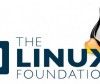 La Fundación Linux recibe nuevas incorporaciones: Antelink, Calxeda y Reaktor