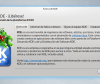 Las novedades de KDE 4.9 en vídeo y… KDE 4.8.5