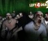 Los zombis de Left 4 Dead 2 corren más rápido en Linux que en Windows