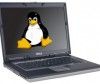 Ha sido detectada una nueva regresión en Linux 3.5, pero ya se trabaja para corregirla