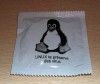 La pequeña historia de los virus en Linux