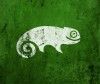 20 años de SUSE