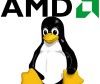 AMD y sus cinco años de gráficos Open Source: estamos mejor que estábamos