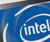Intel: los nuevos Atom Clover Trail no soportarán Linux