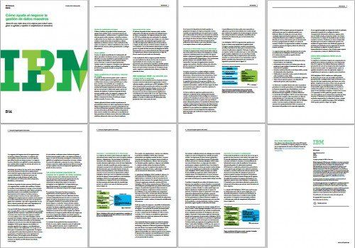  whitepaper 500x349 IBM IBM MDM and MDM 