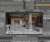 Blender 2.64: mejoras en la composición y en el trabajo con fondos verdes