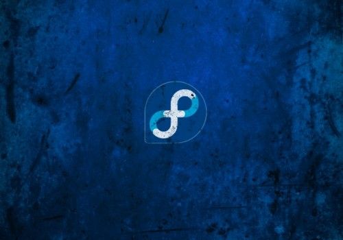  fedora 19 500x350 You can now name suggest names for Fedora 19 