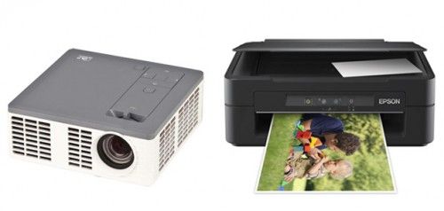  500x238 regalos1 Update your information in the DB and get a multifunction MuyComputerPRO XP Epson 405 and a 3M MP410 pico 