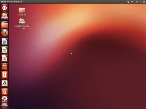 ubuntu 1210 1 500x375 Analizando Ubuntu 12.10