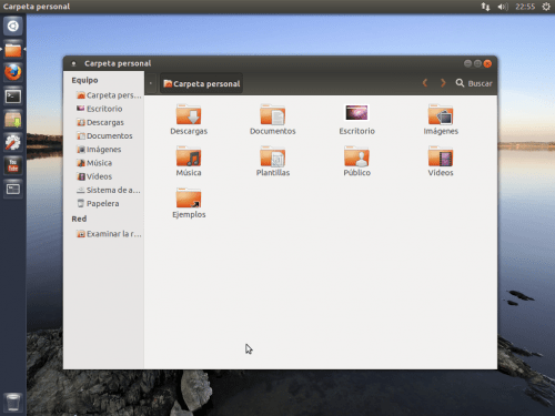 ubuntu 1210 7 500x375 Analizando Ubuntu 12.10