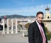 Mark Shuttleworth: una entrevista con banda sonora