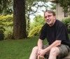 Linus Torvalds: “Algunas cosas serían más sencillas si no hubiera opciones”
