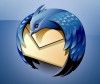 Thunderbird 17 ESR: soporte extendido y cambios mínimos