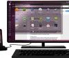 Si no sabes qué es Ubuntu for Android, este vídeo te lo explica