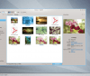 Llega KDE 4.9.5, se retrasa KDE 4.10