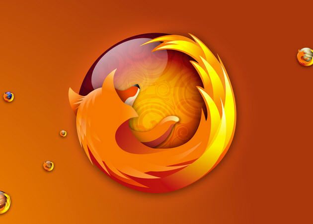 FIREFOX MAC OS X 10.4.11 DOWNLOAD