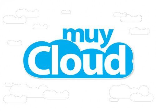  500x357 We muycloud Release: MuyCloud for everything related to the cloud 